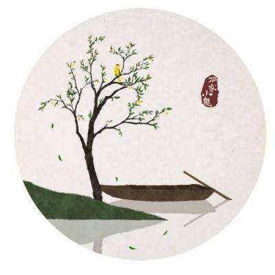 全民武馆百度版下载