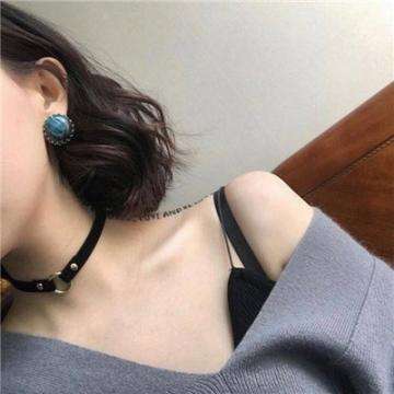 归途24小时手游内购修改版下载