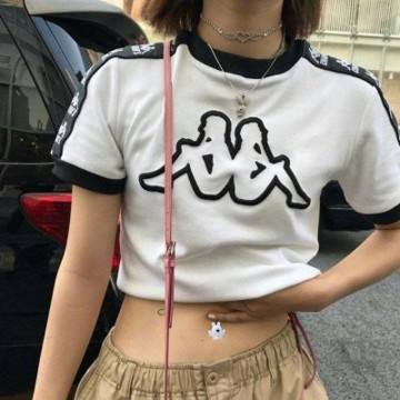 开心超市领红包下载