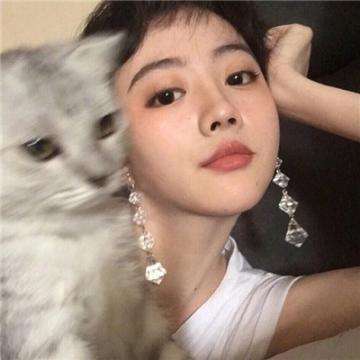 独霸龙武最新版下载