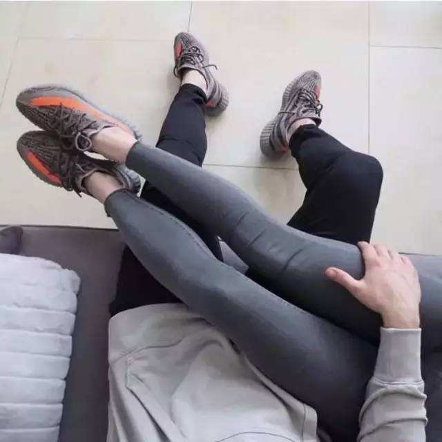 照顾小猫咪游戏下载