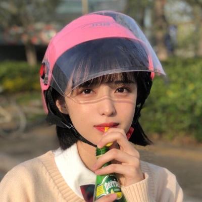 冰淇淋快跑腾讯版下载